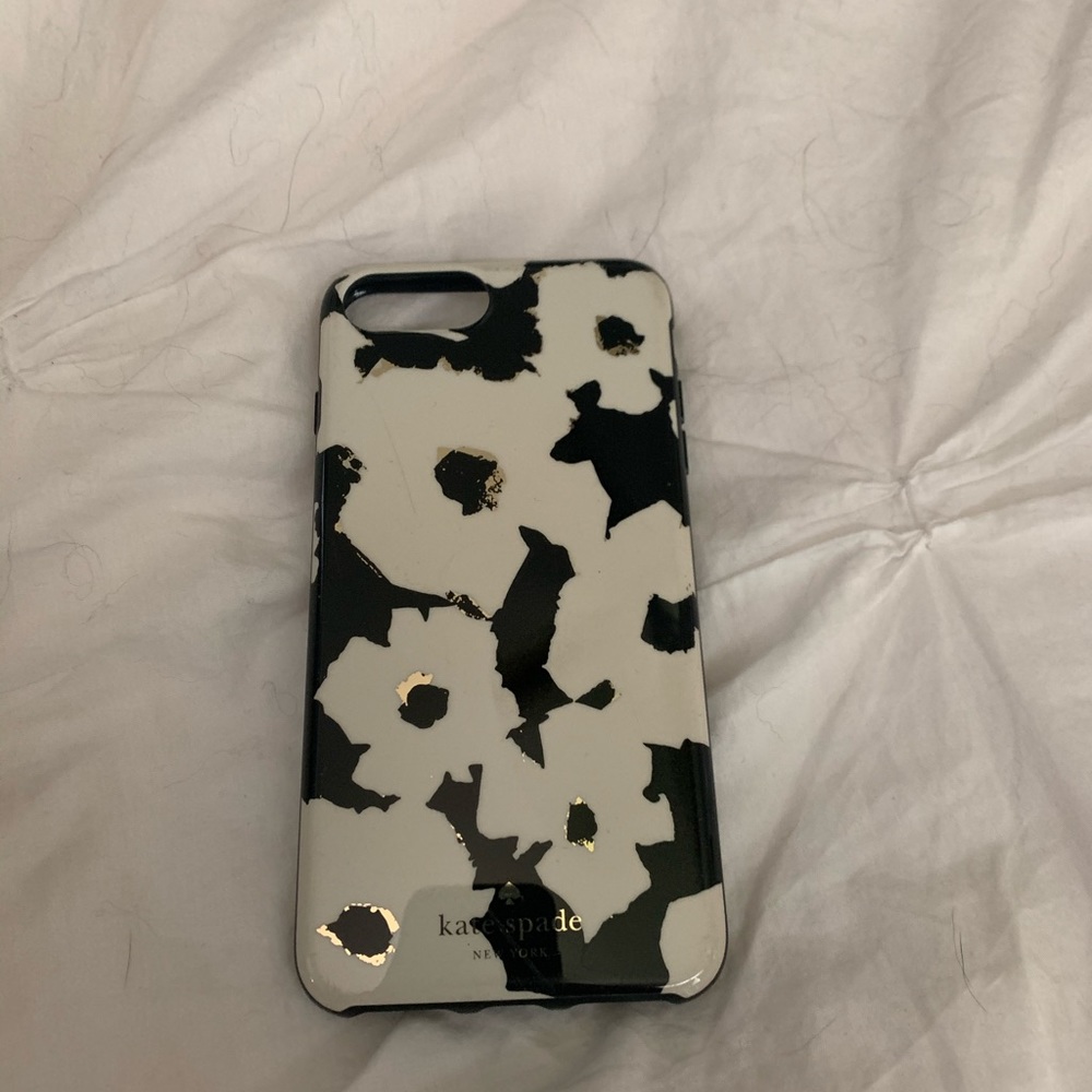 iPhone 6 Plus phone case